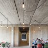 creative-cables-textilni-kabel-kremovy-+-oriskovy-ERM53
