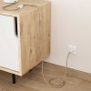 retro-kabel-kremovy-+-oriskovy-creative-cables-ERM53