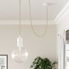retro-kabel-opleteny-kremovy-+-oriskovy-creative-cables-ERM53