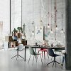 creative-cables-textilni-kabel-kremovy-+-oriskovy-ERM53