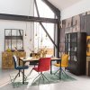 creative-cables-textilni-kabel-kremovy-+-oriskovy-ERM53