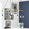 creative-cables-textilni-kabel-kremovy-+-oriskovy-ERM53