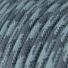 opleteny-kabel-sedy-kamen-+-oceanove-modry-creative-cables-RP25