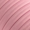plochy-ruzovy-textilni-kabel-2x1-1