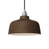 keramicke-stinidlo-na-lustr-materia-coppa-s-24cm-corten-efekt-bila-10