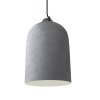 keramicke-stinidlo-na-lustr-materia-bell-l-25cm-betonovy-efekt-bila-5