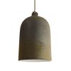 keramicke-stinidlo-na-lustr-materia-bell-l-25cm-corten-efekt-bila-9