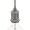 kovova-retro-e27-objimka-se-zavitem-pro-stinidlo-metalvin-chrom-4
