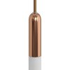 designova-objimka-na-zarovku-e27-KBME14RA-med