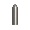 designova-objimka-e27-na-zarovku-KBME14TIS-kartacovany-titan