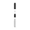 designova-e27-objimka-KBME14VN-cerna