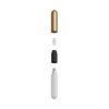 designova-e27-objimka-KBME14OTS-kartacovana-bronz