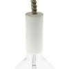 drevena-e27-objimka-na-zarovku-woodara-xl-rope-16-xl-bila-9
