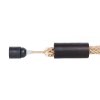 drevena-objimka-E27-KBL0424-efekt-dreva-wenge