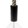 drevena-e27-objimka-na-zarovku-woodara-3xl-rope-30-3xl-cerna-5