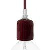 keramicka-objimka-na-zarovku-e27-83-CC009-burgundske-vino