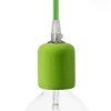 keramicka-objimka-e27-ceramic-color-pistaciove-zelena-40