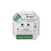 zigbee-stmivac-osvetleni-230v-sr-zg9101sac-hp-1x1-3