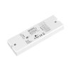 zigbee-stmivac-dim-5