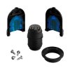 plastova-ip65-objimka-na-zarovku-e27-pro-stinidlo-plastar-eiva-8