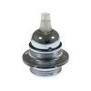 kovova-retro-e27-objimka-se-zavitem-pro-stinidlo-metalnut-2