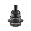 kovova-retro-e27-objimka-se-zavitem-pro-stinidlo-metalnut-53