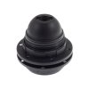 plastova-e27-objimka-se-zavitem-pro-stinidlo-plastila-cerna-4