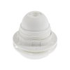 plastova-e27-objimka-se-zavitem-pro-stinidlo-plastila-bila-1