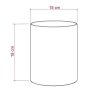 latkove-stinidlo-na-stolni-lampu-cilindro-xs-15cm-29