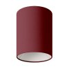 latkove-stinidlo-na-stolni-lampu-cilindro-xs-15cm-vinove-platno-12