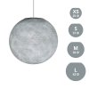 textilni-stinidlo-na-lustr-globe-25-42cm-sedy-perletovy-polyester-m-35cm-19
