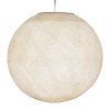 textilni-stinidlo-na-lustr-globe-25-42cm-107