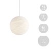 textilni-stinidlo-na-lustr-globe-25-42cm-1