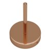 krytka-na-lustr-med-KRM57FCRATERM5