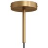 stropni-krytka-na-lustr-kartacovana-bronz-KRM57FCOTSTERM5