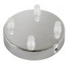 kovovy-baldachyn-na-svetlo-4-otvory-pro-kabel-i4-metalure-120mm-14