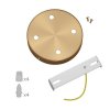 kovovy-baldachyn-na-svetlo-4-otvory-pro-kabel-i4-metalure-120mm-40