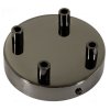 kovovy-baldachyn-na-svetlo-4-otvory-pro-kabel-i4-metalure-120mm-55