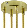 KRM574FGOTERM 01