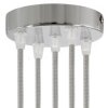 rozbocovaci-stropni-krytka-na-lustr-chrom-KRM575FCR