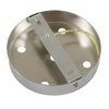 stropni-krytka-rozbocovaci-chrom-KRM575FCR