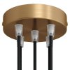 kovovy-baldachyn-na-svetlo-5-otvoru-pro-kabel-i5-metalure-120mm-kartacovany-bronz-konicka-37