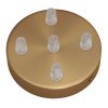 stropni-rozbocovaci-krytka-kartacovana-bronz-KRM575FOTS