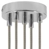 rozbocovaci-stropni-krytka-na-lustr-chrom-KRM575FCRTERM