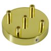 kovovy-baldachyn-na-svetlo-5-otvoru-pro-kabel-i5-metalure-120mm-67