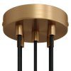 rozbocovaci-stropni-krytka-na-lustr-kartacovana-bronz-KRM575FOTSTERM