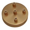 stropni-rozbocovaci-krytka-kartacovana-bronz-KRM575FOTSTERM