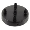kovovy-baldachyn-na-svetlo-5-otvoru-pro-kabel-i5-metalure-120mm-10