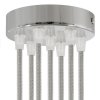 rozbocovaci-stropni-krytka-na-lustr-chrom-KRM576FCR