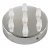 kovovy-baldachyn-na-svetlo-7-otvoru-pro-kabel-i7-metalure-120mm-14